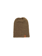 Toddler Racine Beanie