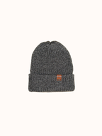 Childrens Halsted Beanie