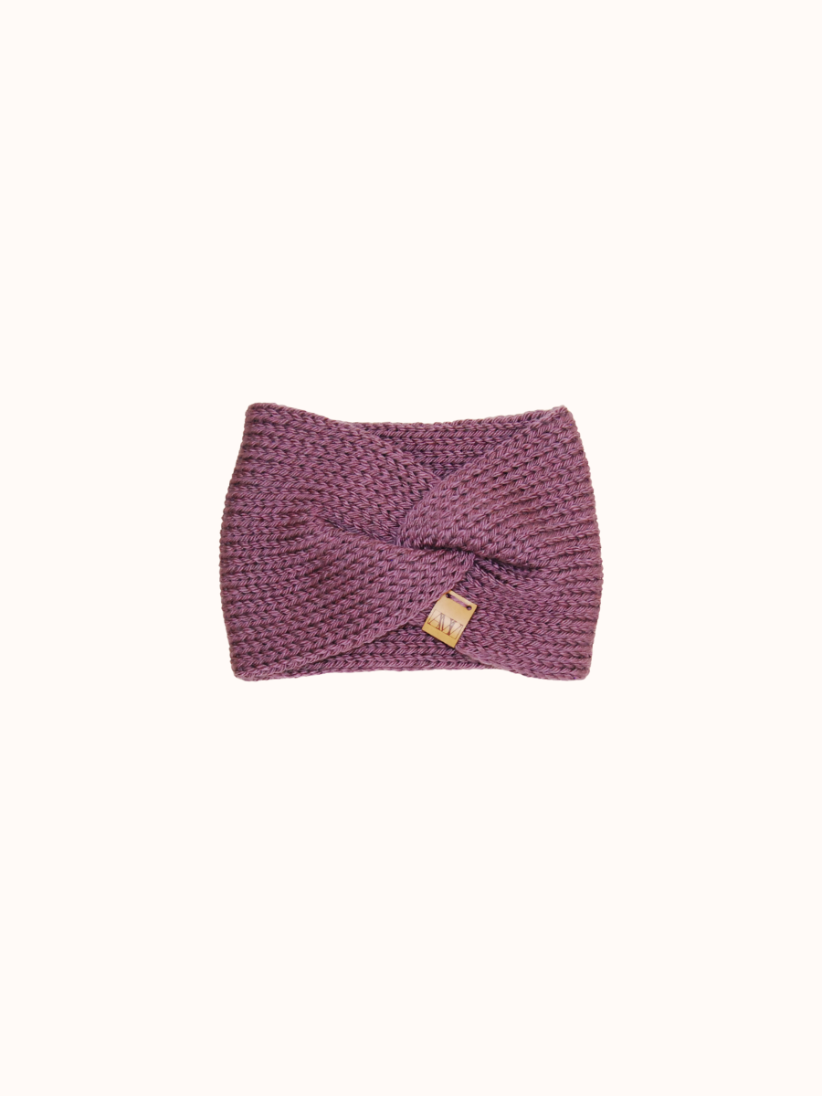 Childrens Ear Warmer