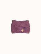 Childrens Ear Warmer