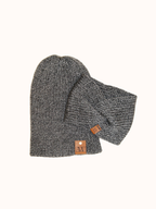 Build Your Mommy + Me Set