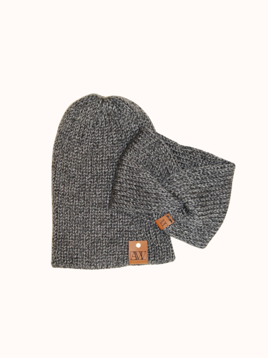 Build Your Mommy + Me Set