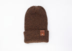 Adult Halsted Beanie