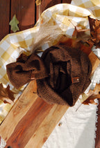 Build Your Winter Set