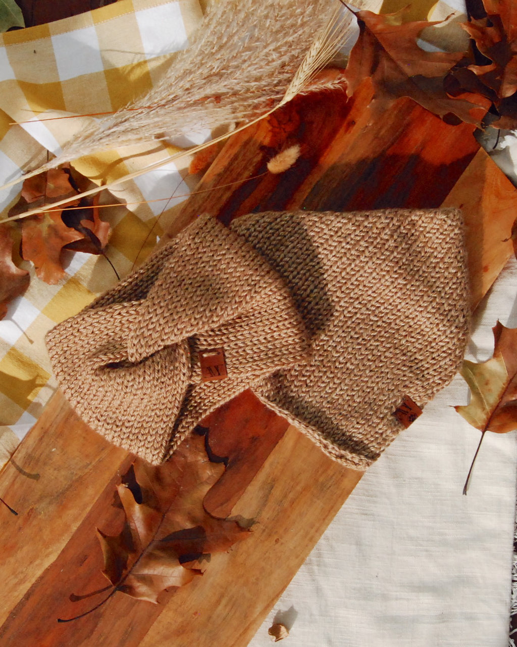 Build Your Pup + Me Matching Set