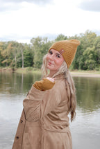 Build Your Winter Set